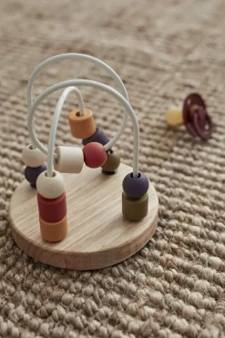 Kids Concept Neo Kuglebane Mini