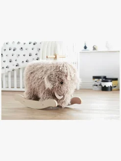 Kids Concept Neo Mammut Gyngedyr