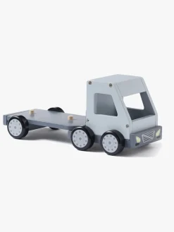 Kids Concept Puttelastbil Aiden