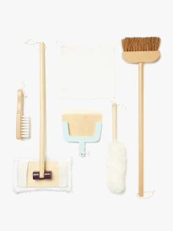 Kids Concept Rengøringssæt