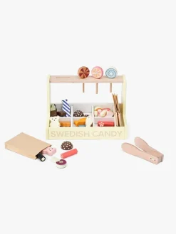 Kid's Concept Slikbutik