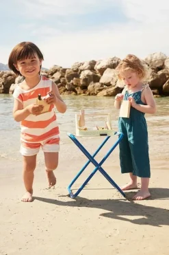 Kid's Concept Slikbutik