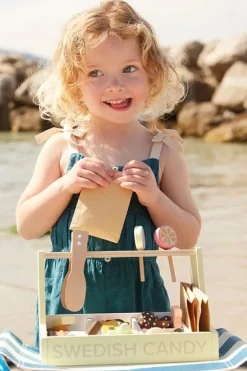 Kid's Concept Slikbutik