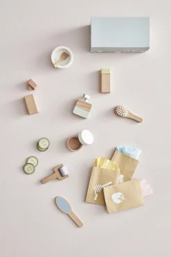 Kids Concept Spa Kit