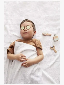 Kids Concept Spa Kit