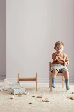 Kids Concept Spa Kit