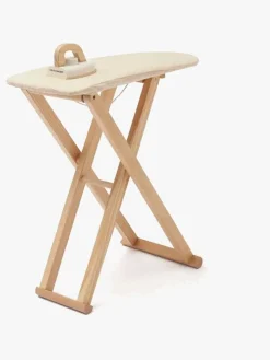 Kid's Concept Strygejern & Strygebræt