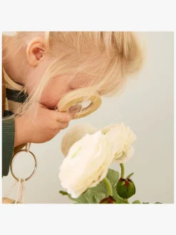 Kid's Concept Udforskningssæt 13 Dele