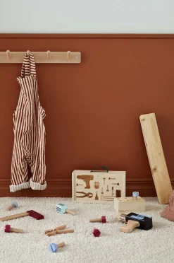 Kids Concept Værktøjskuffert