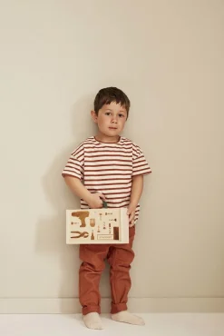 Kids Concept Værktøjskuffert