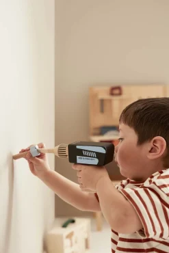 Kids Concept Værktøjskuffert