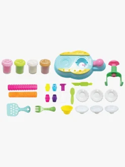 Kid's Dough Modellervoks Cupcakemaskine