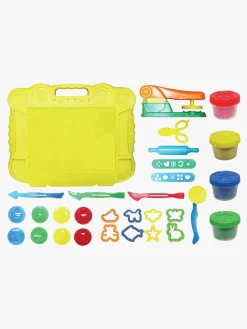 Kids Dough Super Workshop Modellervoks