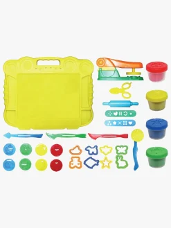 Kids Dough Super Workshop Modellervoks