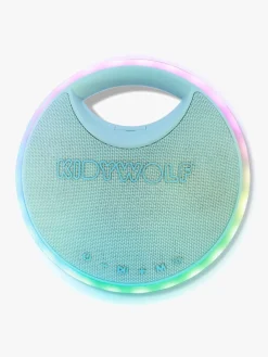 Kidywolf KIDYKARAOKE Karaokemaskine