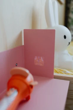 Kidywolf KIDYSLIDE Projektor Cirkus