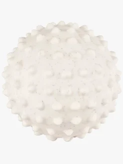 Kinder and Kids Aktivitetsbold Badelegetøj 6-pak