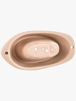 Kinder and Kids Badelegetøj Stabelbare Både