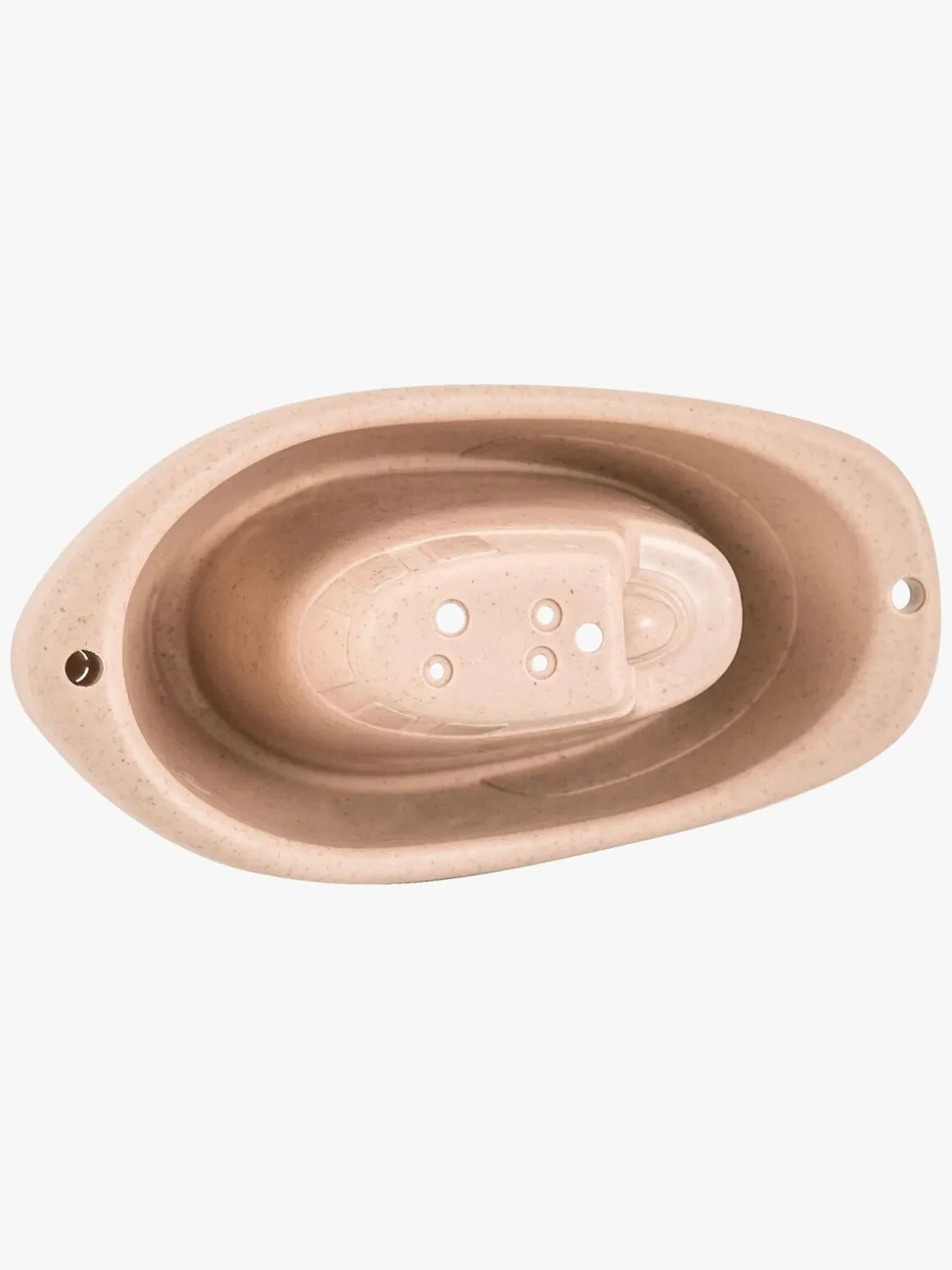 Kinder and Kids Badelegetøj Stabelbare Både