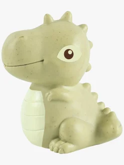 Kinder and Kids Stableklodser Dinosaur, Multifarvet