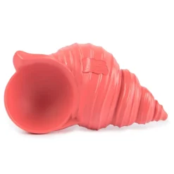 Kinetic Sand Deep Sea Dive Legesæt