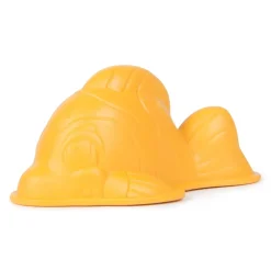 Kinetic Sand Koralrev Gemmested