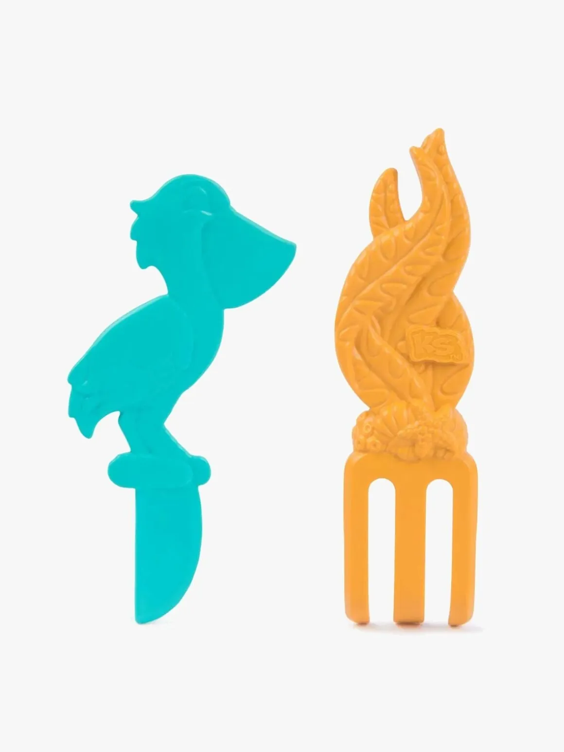 Kinetic Sand Turtle Strandsæt