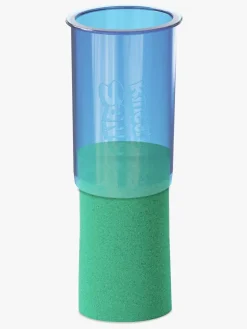 Kinetic Sand Ultimate Sandisfying Legetøjssæt