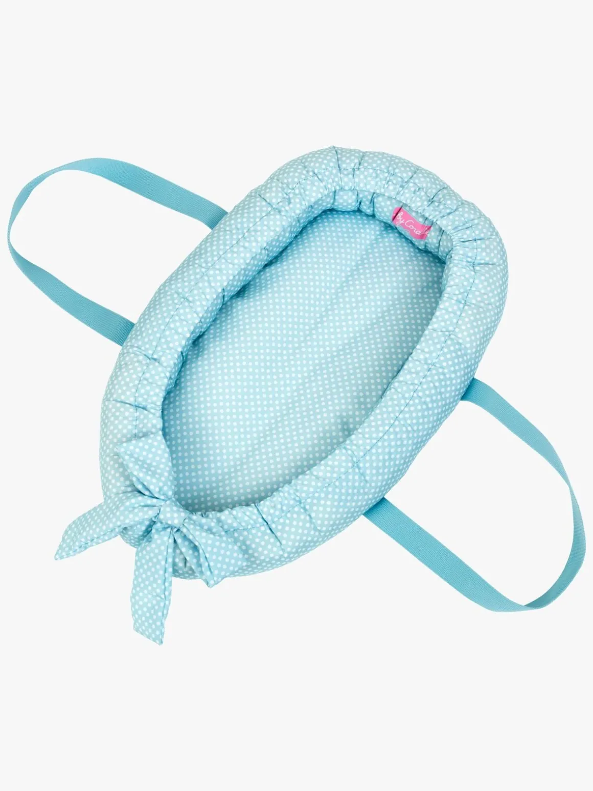 Klein Toys Baby Coralie Dukkelift