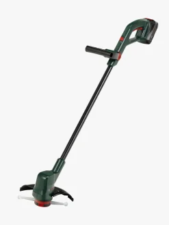 Klein Toys Bosch Kanttrimmer Easy Cut