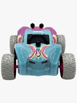 KOO KAYA 021 Fjernstyret Bil