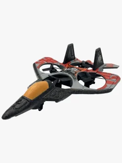 KOO KIMI 029 Fjernstyret Jetjager