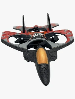 KOO KIMI 029 Fjernstyret Jetjager