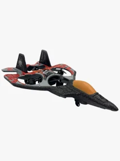 KOO KIMI 029 Fjernstyret Jetjager