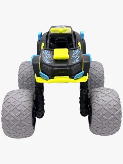 KOO KINCHIKA 010 Fjernstyret Bil