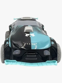 KOO KONOYE 003 Fjernstyret Bil