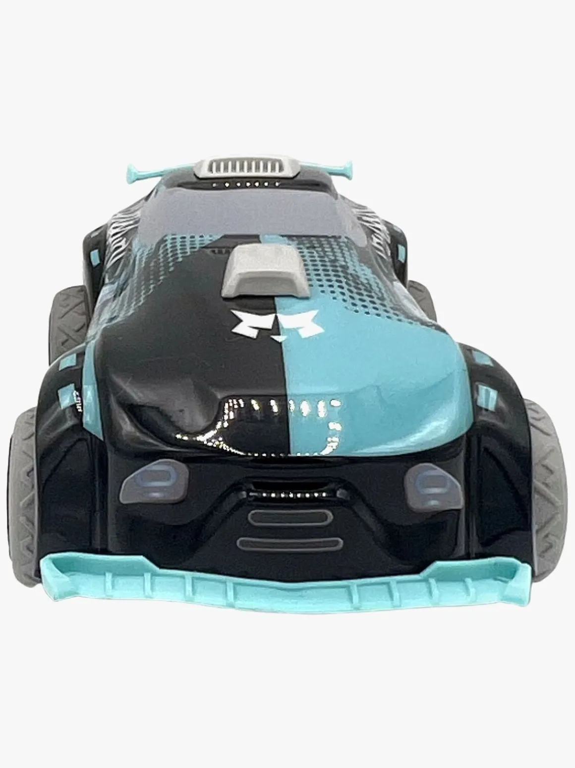 KOO KONOYE 003 Fjernstyret Bil