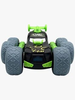 KOO KOTARO 009 Fjernstyret Bil