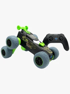 KOO KOTARO 009 Fjernstyret Bil