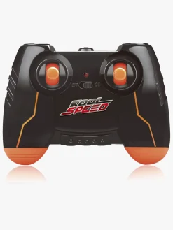 Koolspeed Blinkende Rover RC