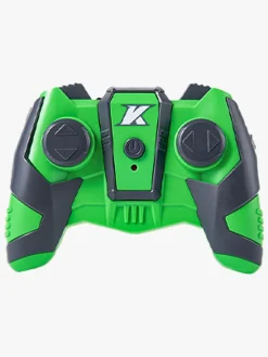 Koolspeed Fjernstyret, Firhjulet Motorcykel Kawasaki Brute Force 750