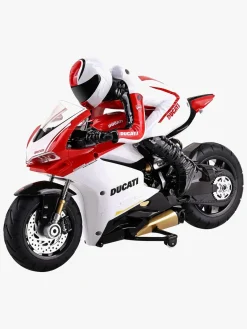 Koolspeed Fjernstyret Motorcykel Ducati 1299 Panigale S 1