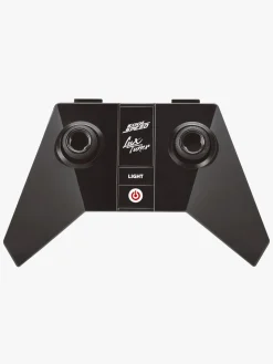 Koolspeed Lux Tuner Farveskiftende Elbil Rc 1:16