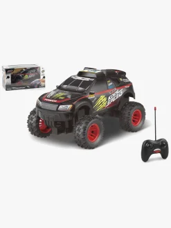 Koolspeed Rally Eliminator Elbil RC 1:16
