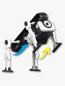 Kosmos Flip Monster Robot