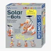 Kosmos Solar Robot