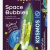 Kosmos Space Bubbles Bordlampe