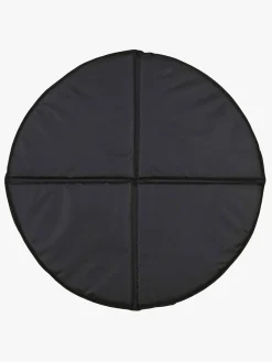 KREA Madras til Gynge