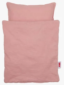 Krea Sengesæt Dukkevogn