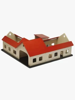 KREA Stor Bondegård